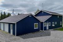 Recreational Property for sale in Kenai Peninsula Borough, Alaska