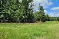 Timberland Property for sale in Bartow County, Georgia