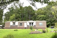 Land for sale in Stone County, Arkansas