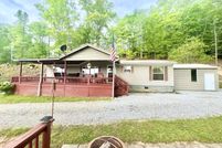 Recreational Property for sale in Jefferson County, Tennessee