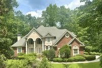 Farm and Ranch for sale in Rockdale County, Georgia