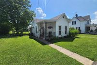 Land for sale in Ohio County, Indiana