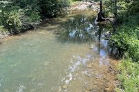 Land for sale in Searcy County, Arkansas