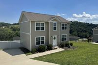 Commercial Property for sale in Giles County, Virginia