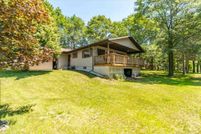 Farm and Ranch for sale in Adams County, Wisconsin