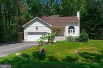 Recreational Property for sale in Worcester County, Maryland