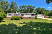 Farm and Ranch for sale in Monroe County, Wisconsin