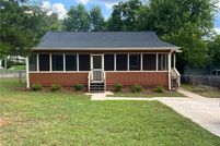 Farm and Ranch for sale in Bartow County, Georgia