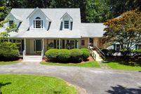 Commercial Property for sale in Henry County, Georgia