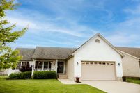 Farm and Ranch for sale in Clinton County, Ohio