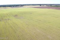 Land for sale in Gilchrist County, Florida