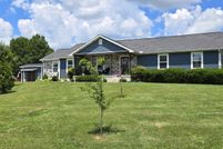 Timberland Property for sale in Laurel County, Kentucky