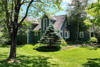 Farm and Ranch for sale in Addison County, Vermont