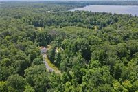Recreational Property for sale in Polk County, Wisconsin