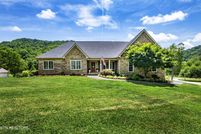 Farm and Ranch for sale in Anderson County, Tennessee