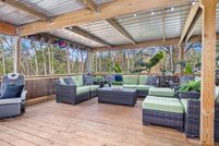 Farm and Ranch for sale in Lafayette County, Florida