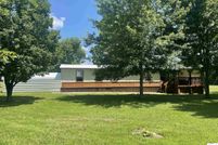 Farm and Ranch for sale in Benton County, Missouri