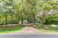 Recreational Property for sale in Barrow County, Georgia
