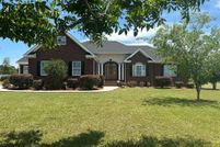 Farm and Ranch for sale in Coffee County, Georgia