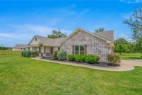 Undeveloped Land for sale in Grimes County, Texas