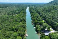 Farm and Ranch for sale in Cleburne County, Arkansas