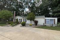 Farm and Ranch for sale in Steuben County, Indiana