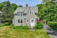 Recreational Property for sale in Knox County, Maine