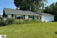 Farm and Ranch for sale in Iosco County, Michigan
