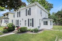 Recreational Property for sale in Genesee County, Michigan