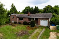 Recreational Property for sale in Henderson County, North Carolina