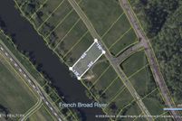 Farm and Ranch for sale in Cocke County, Tennessee