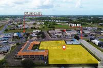 Land for sale in Cameron County, Texas