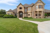 Farm and Ranch for sale in Deaf Smith County, Texas