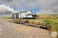 Farm and Ranch for sale in Yellowstone County, Montana