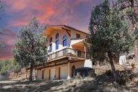 Land for sale in Archuleta County, Colorado