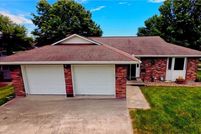 Farm and Ranch for sale in Daviess County, Missouri
