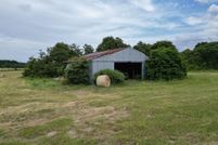 Undeveloped Land for sale in Wood County, Texas