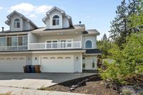 Recreational Property for sale in Spokane County, Washington
