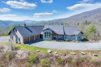 Farm and Ranch for sale in Bath County, Virginia