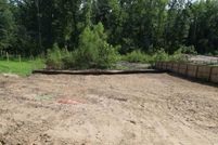 Farm and Ranch for sale in Saline County, Arkansas