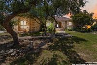 Farm and Ranch for sale in Comal County, Texas
