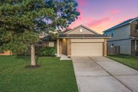 Recreational Property for sale in Harris County, Texas