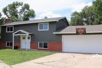 House for sale in Finney County, Kansas