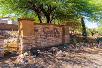 Land for sale in Pima County, Arizona
