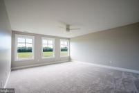 House for sale in Sussex County, Delaware