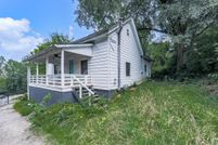 Farm and Ranch for sale in Cherokee County, Georgia