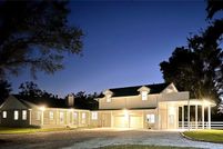 Recreational Property for sale in Manatee County, Florida