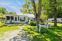 Farm and Ranch for sale in Franklin County, Vermont