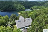Farm and Ranch for sale in Patrick County, Virginia