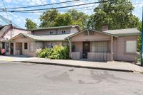 Farm and Ranch for sale in Sonoma County, California